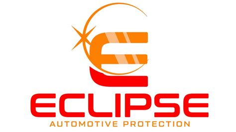 eclipse tinting|eclipse tinting naples fl.